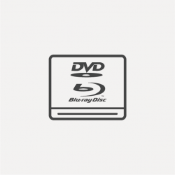 Lettori DVD/BluRay