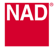 Nad.png