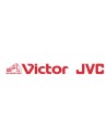 JVC - Victor