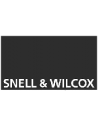 Snell & Wilcox