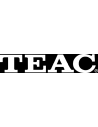 Teac